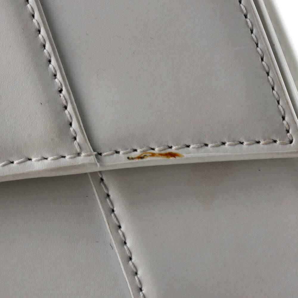 Balenciaga Hourglass Top Handle Bag #239042B13B - Picture 6 of 7